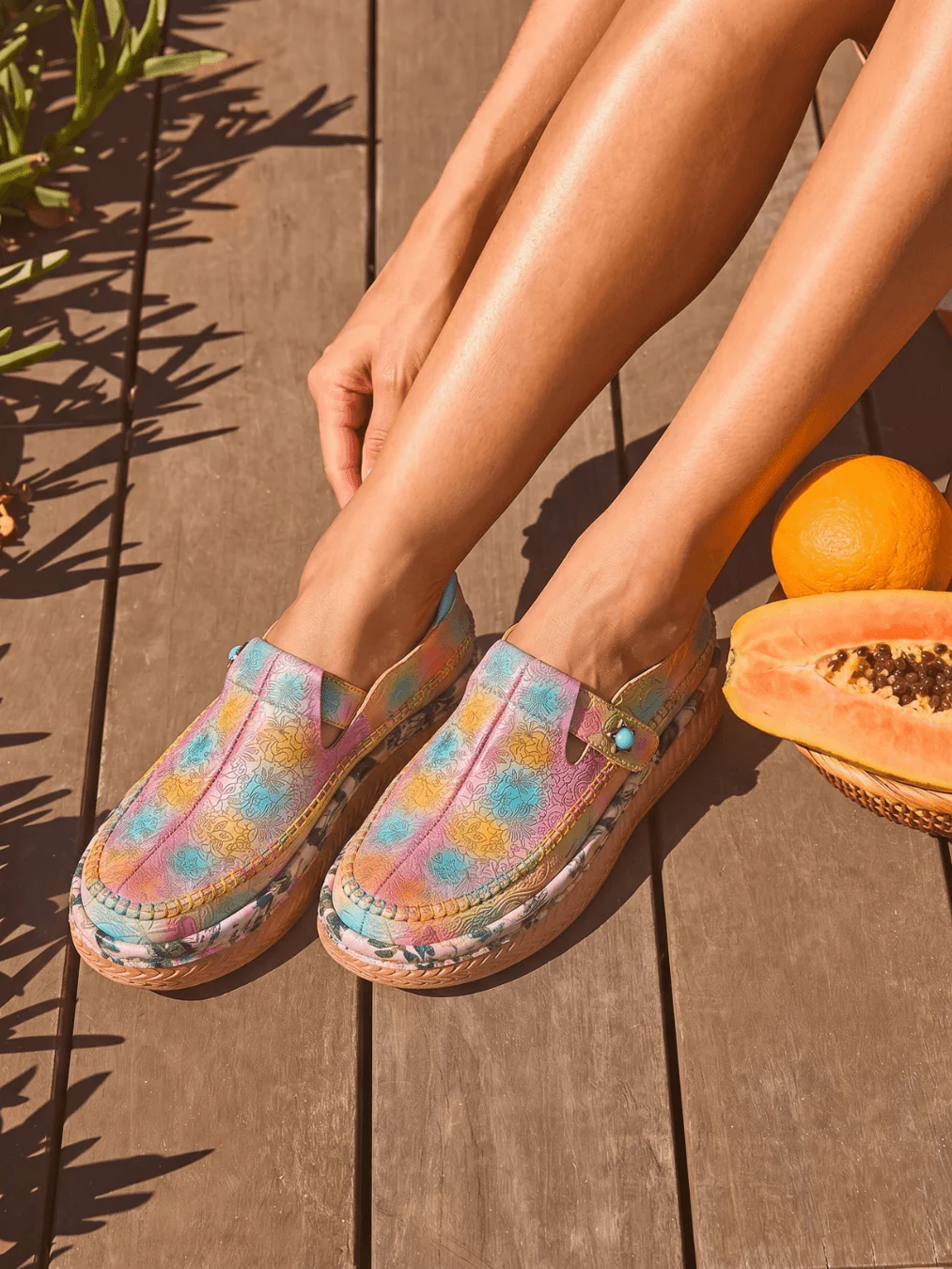 LOAFER