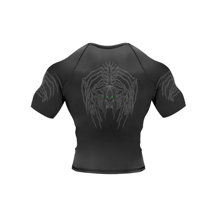 Founder Compression Tee