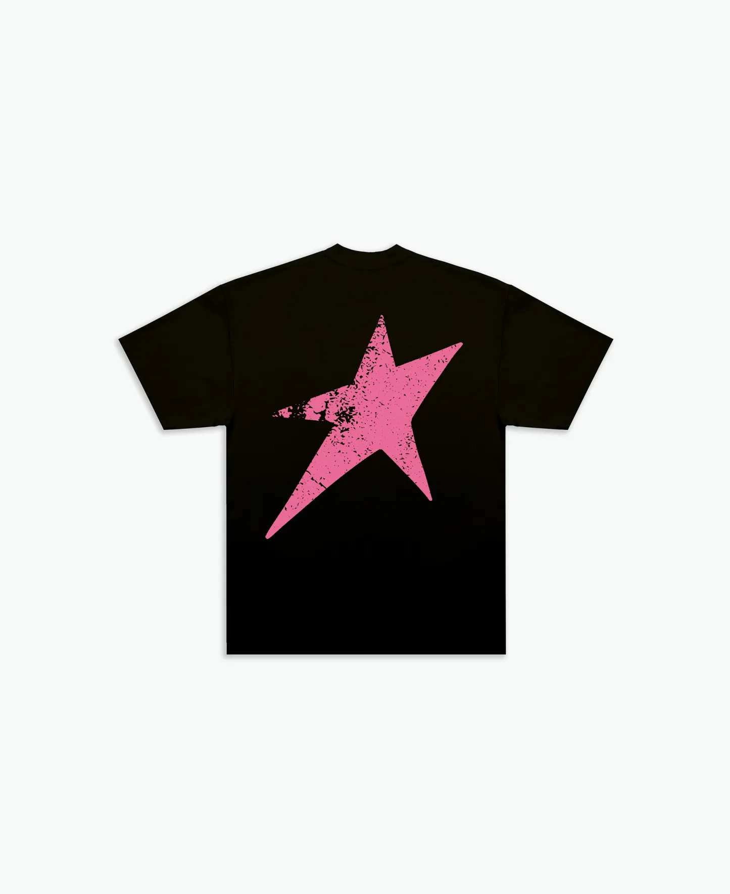 Star Tee