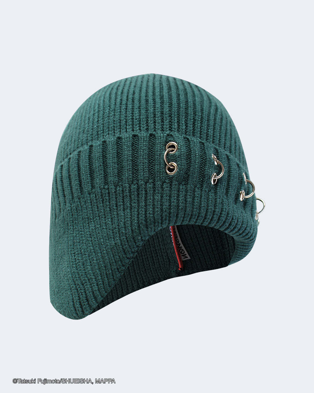 CHAINSAW MAN: EYEPATCH BEANIE