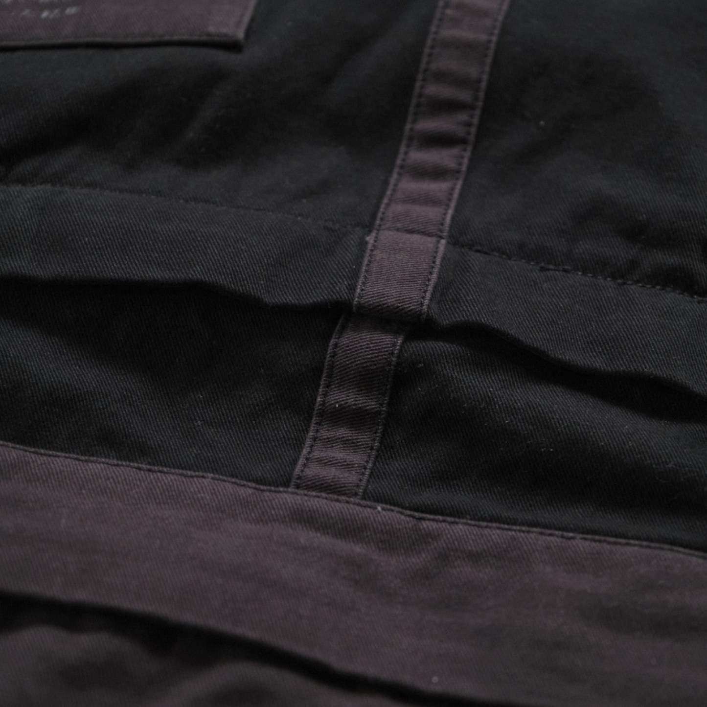 Type Anti Kaiju Pants