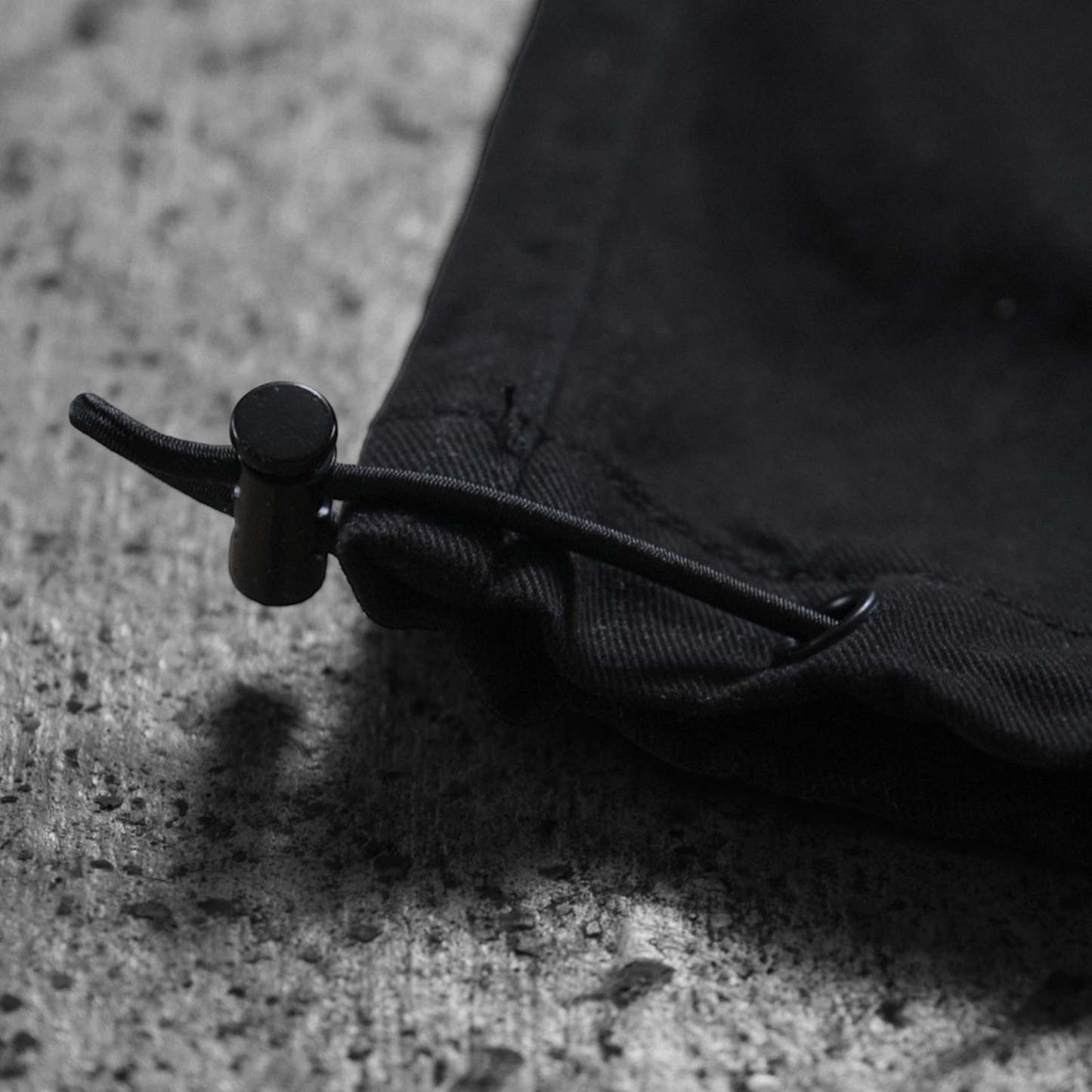 Type Anti Kaiju Pants