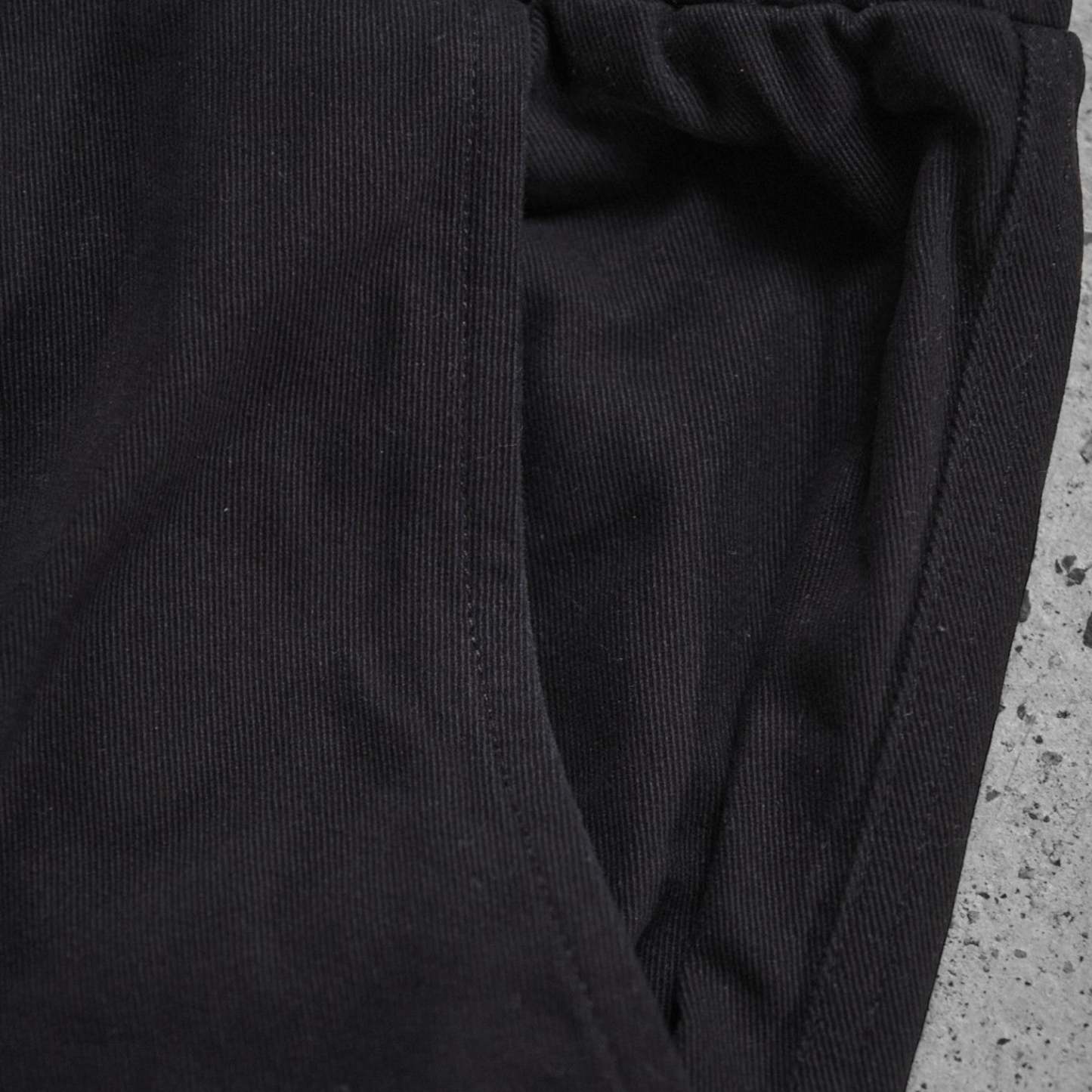 Type Anti Kaiju Pants