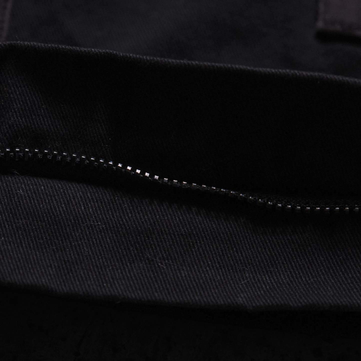 Type Anti Kaiju Pants