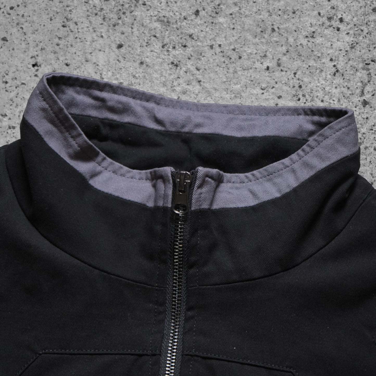 Type Anti Kaiju Jacket