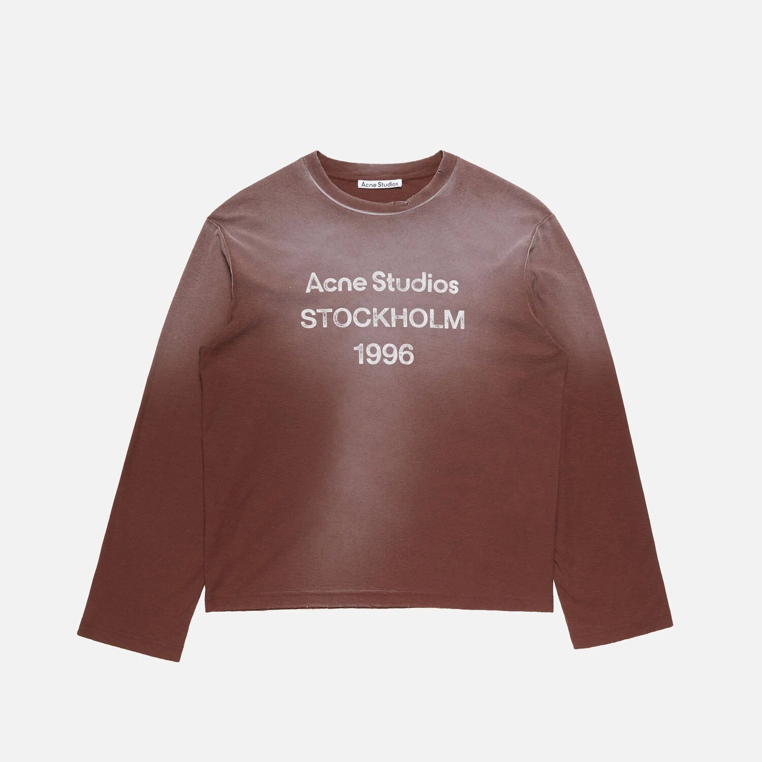 Relaxed Logo Collection