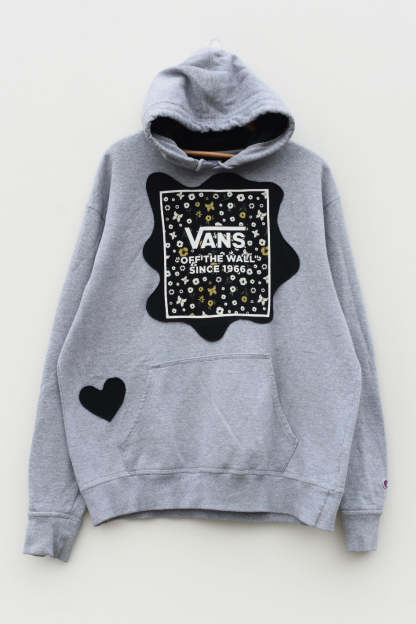 MISSION ACCOMPLISHED 