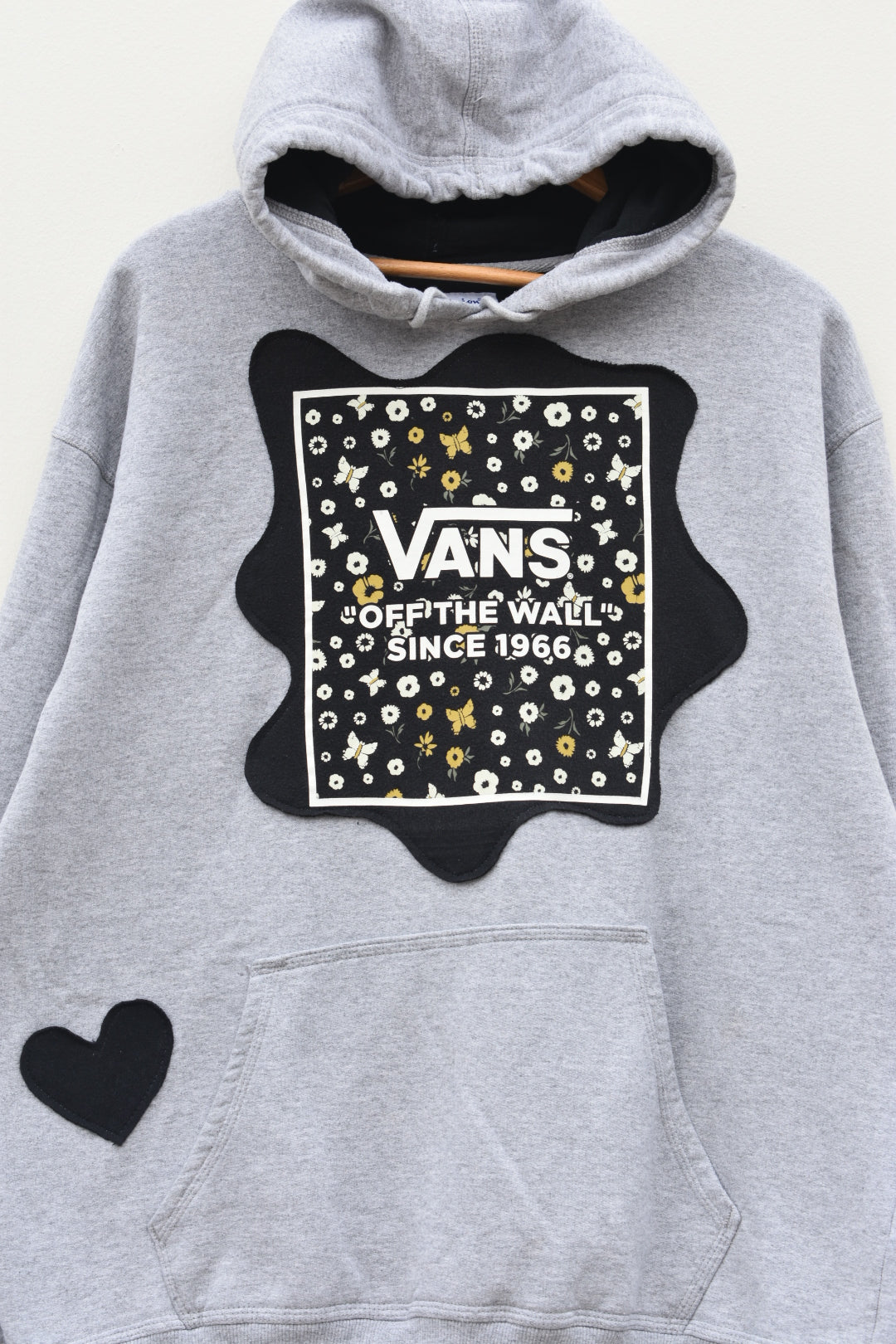 MISSION ACCOMPLISHED 