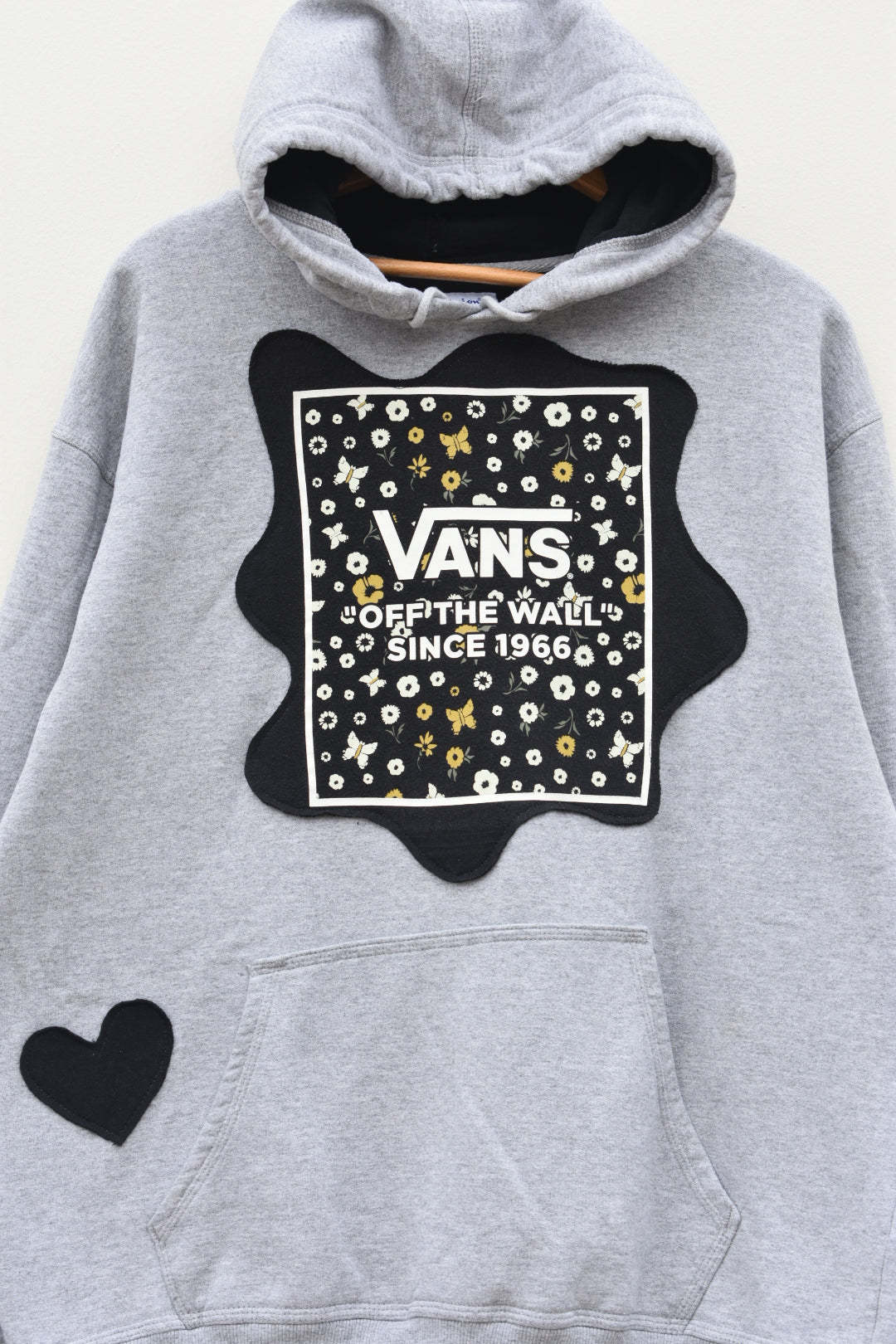 MISSION ACCOMPLISHED 