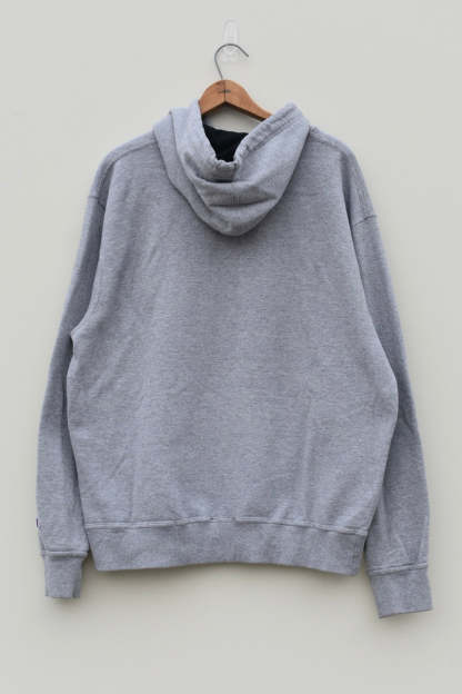 MISSION ACCOMPLISHED 