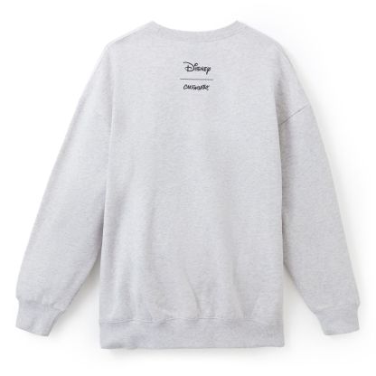 101 Dalmatians 65th Anniversary Pullover Sweatshirt for Adults by Cakeworthy