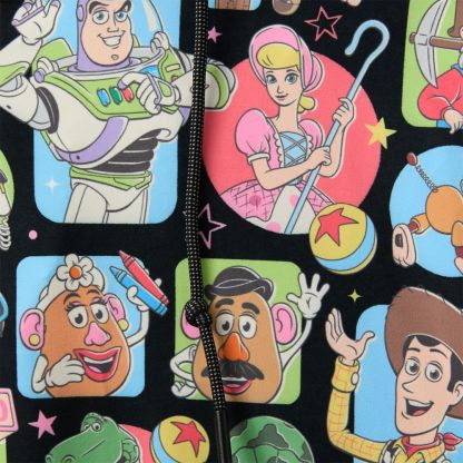 Toy Story 30th Anniversary Performance Hoodie by RSVLTS