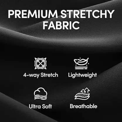 Women's Fall 2-Piece Set – Top & Wide-Leg Pants