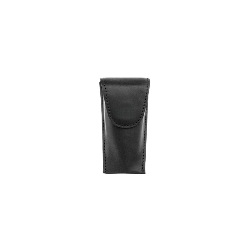 Extra Light Trumpet Mouthpiece Booster – Rich Sound, Professional Grade, Multiple Finishes