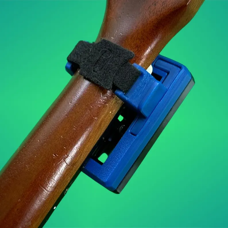 Clip-On Ukulele Helper for Beginners, Accessibility & Smooth Chord Transitions