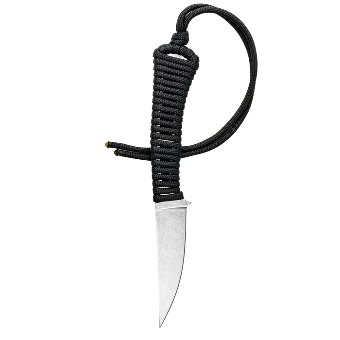 Lightweight and Versatile Knife for Everyday Carry and Hunting