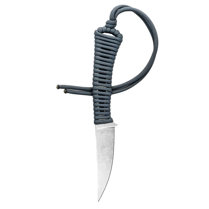 Lightweight and Versatile Knife for Everyday Carry and Hunting