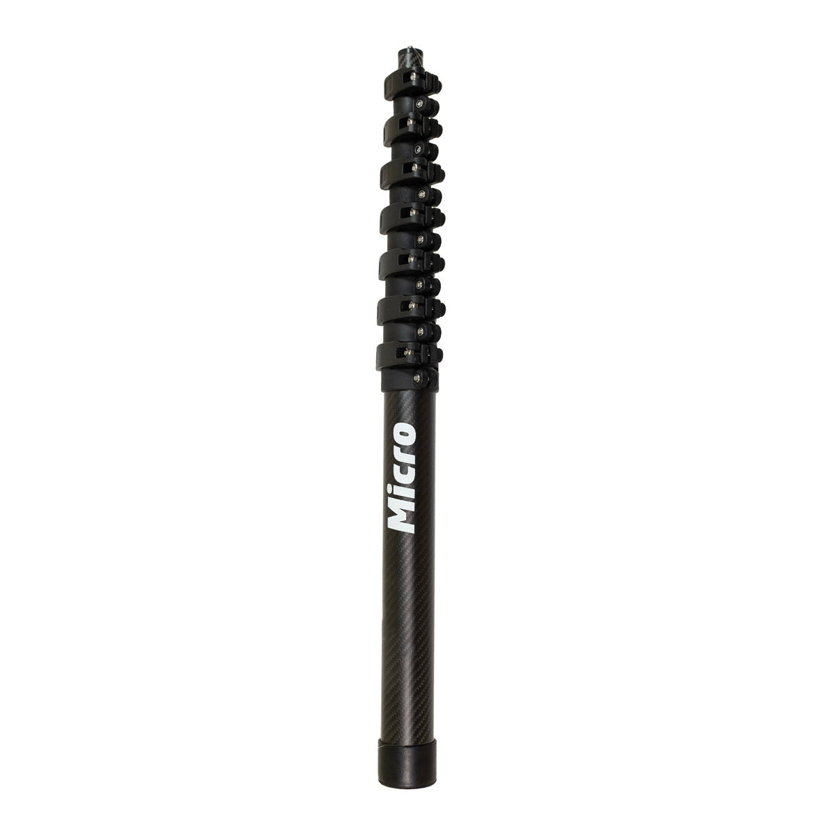 Telescopic Photography Pole – Lightweight, Durable, and Versatile