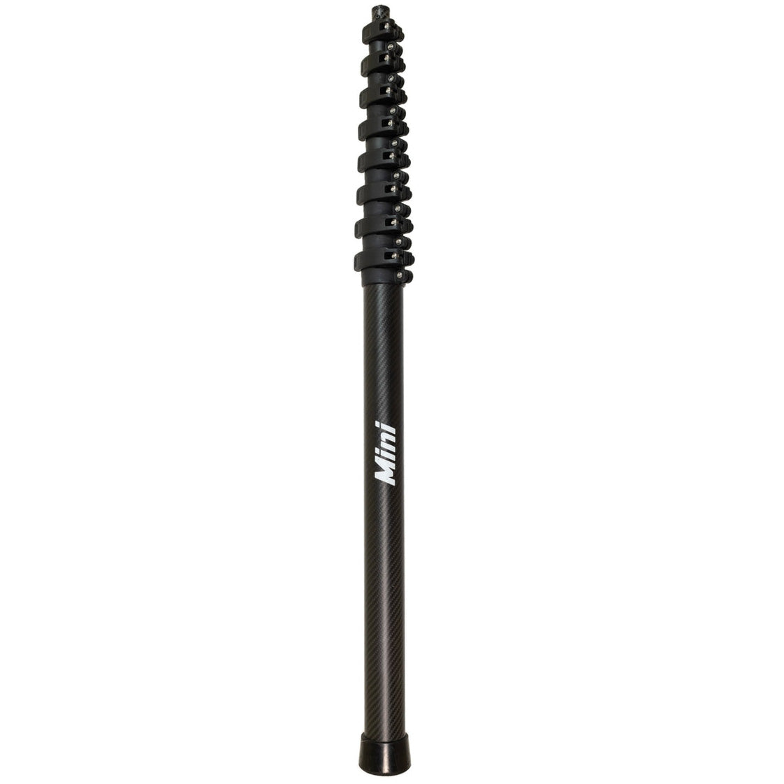 Telescopic Photography Pole – Lightweight, Durable, and Versatile