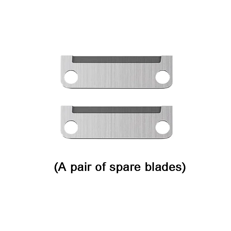 Fiber optic tools, 1-48 core hot stripping wire