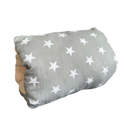 Baby Nursing Pillow - Arm Feeding Pillow