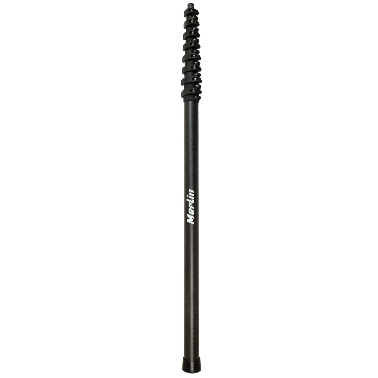 Telescopic Photography Pole – Lightweight, Durable, and Versatile
