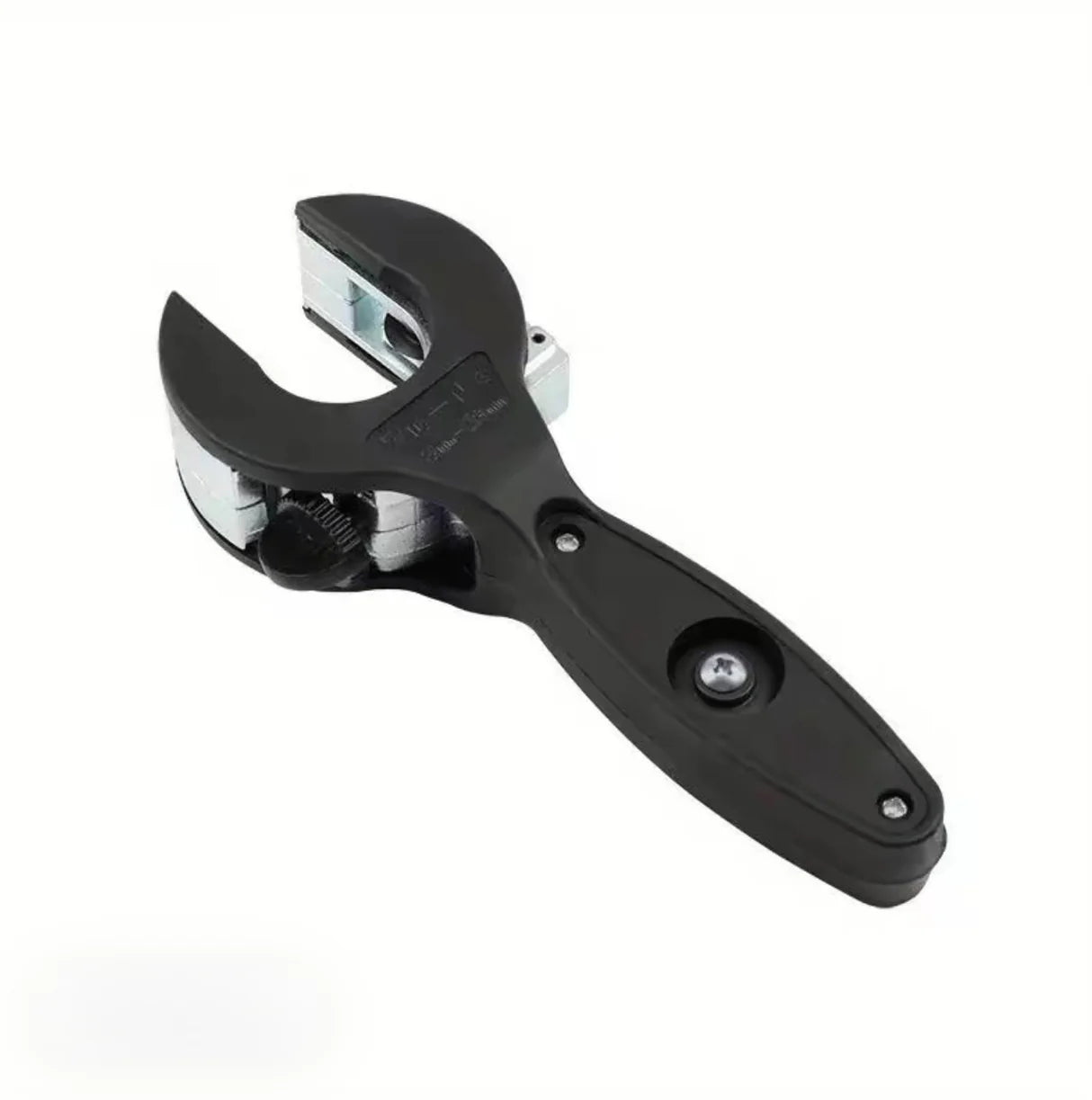 Pipe cutter - professional equipment