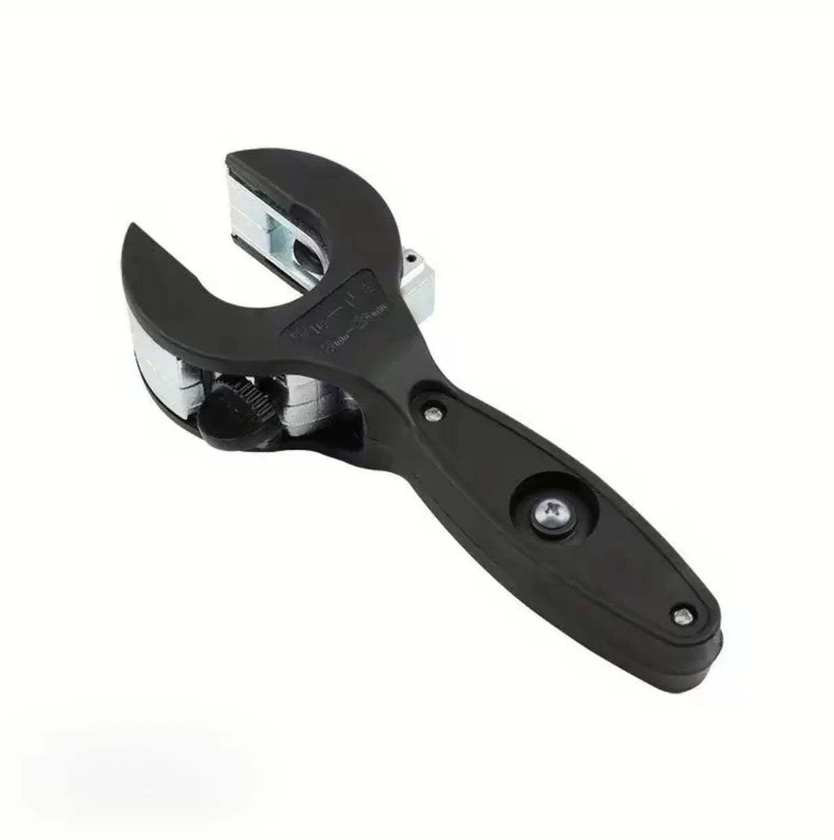 Pipe cutter - professional equipment