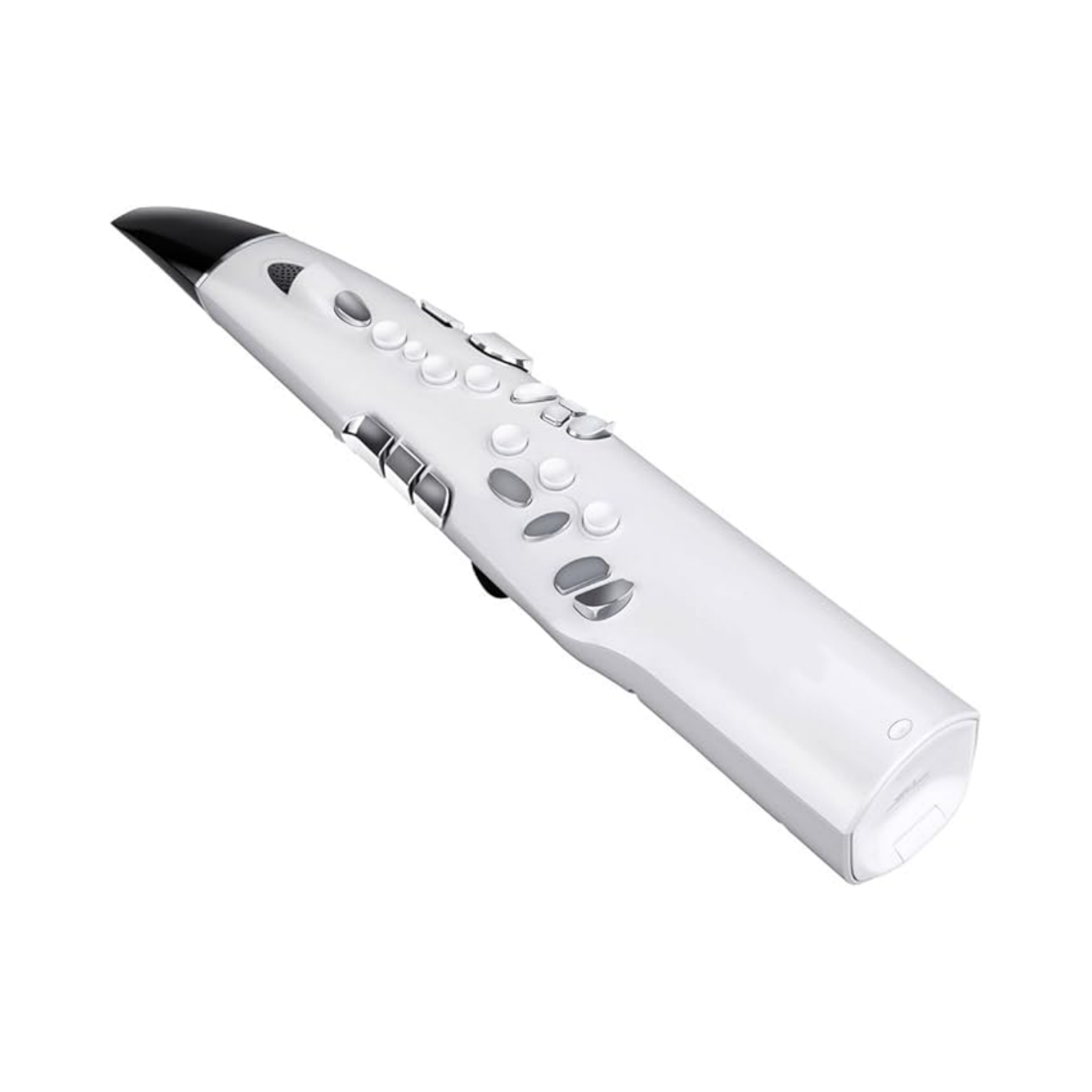 Wireless Digital Wind Instrument