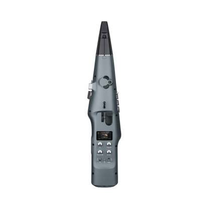 Wireless Digital Wind Instrument