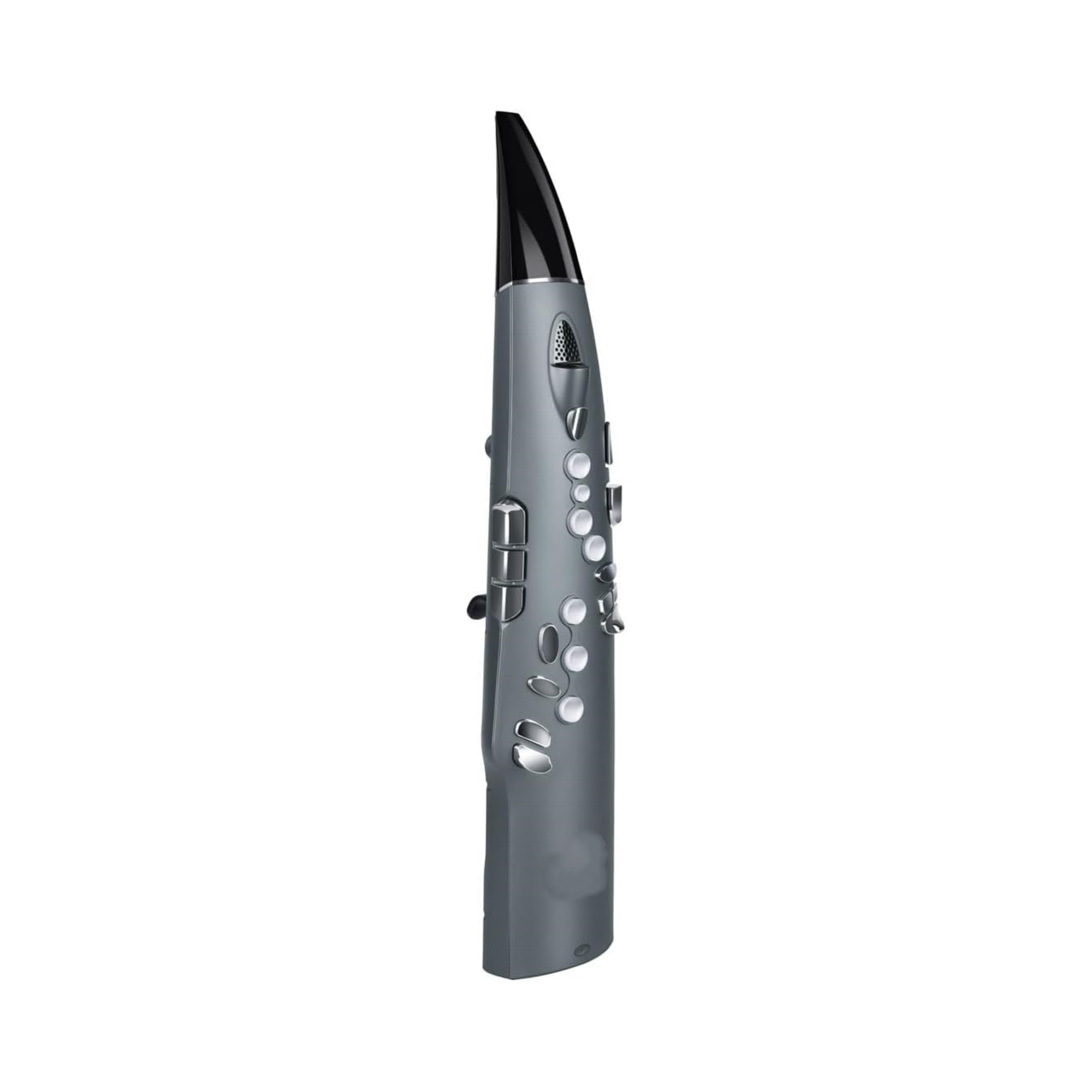 Wireless Digital Wind Instrument