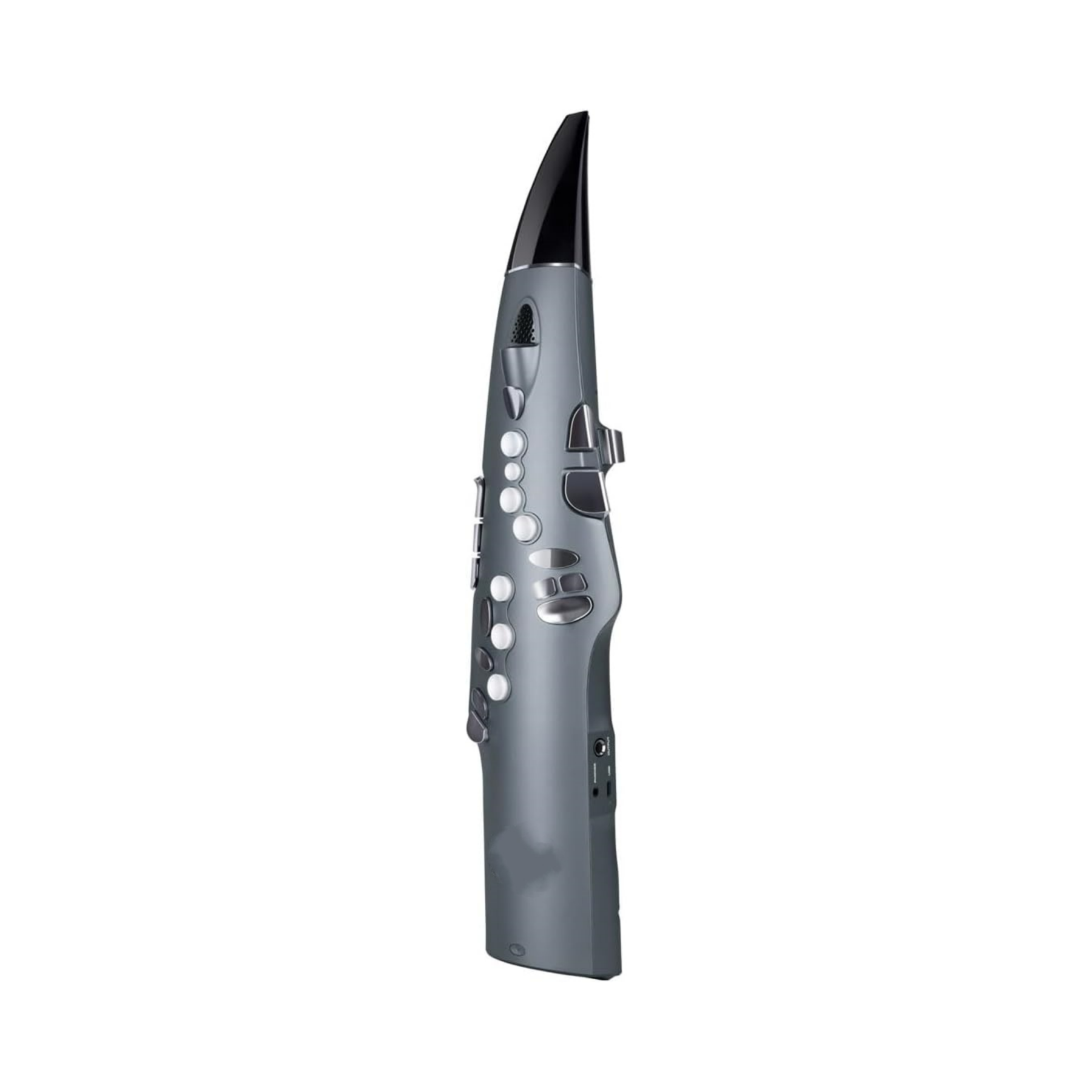 Wireless Digital Wind Instrument