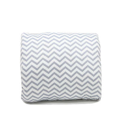 Baby Nursing Pillow - Arm Feeding Pillow