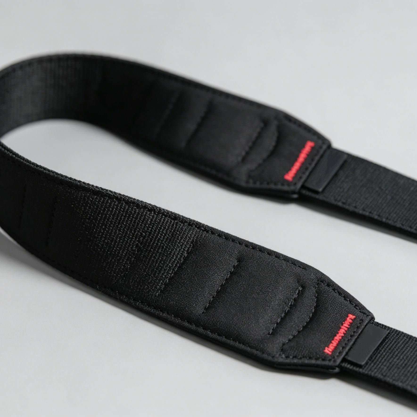 Camera Strap Pro – Quick Loop System | Magnetic Release