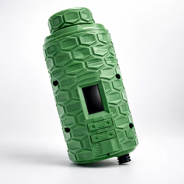 Ultra-Fast High-Capacity Loader-Reload Faster • Ready to Use • Compact & Portable