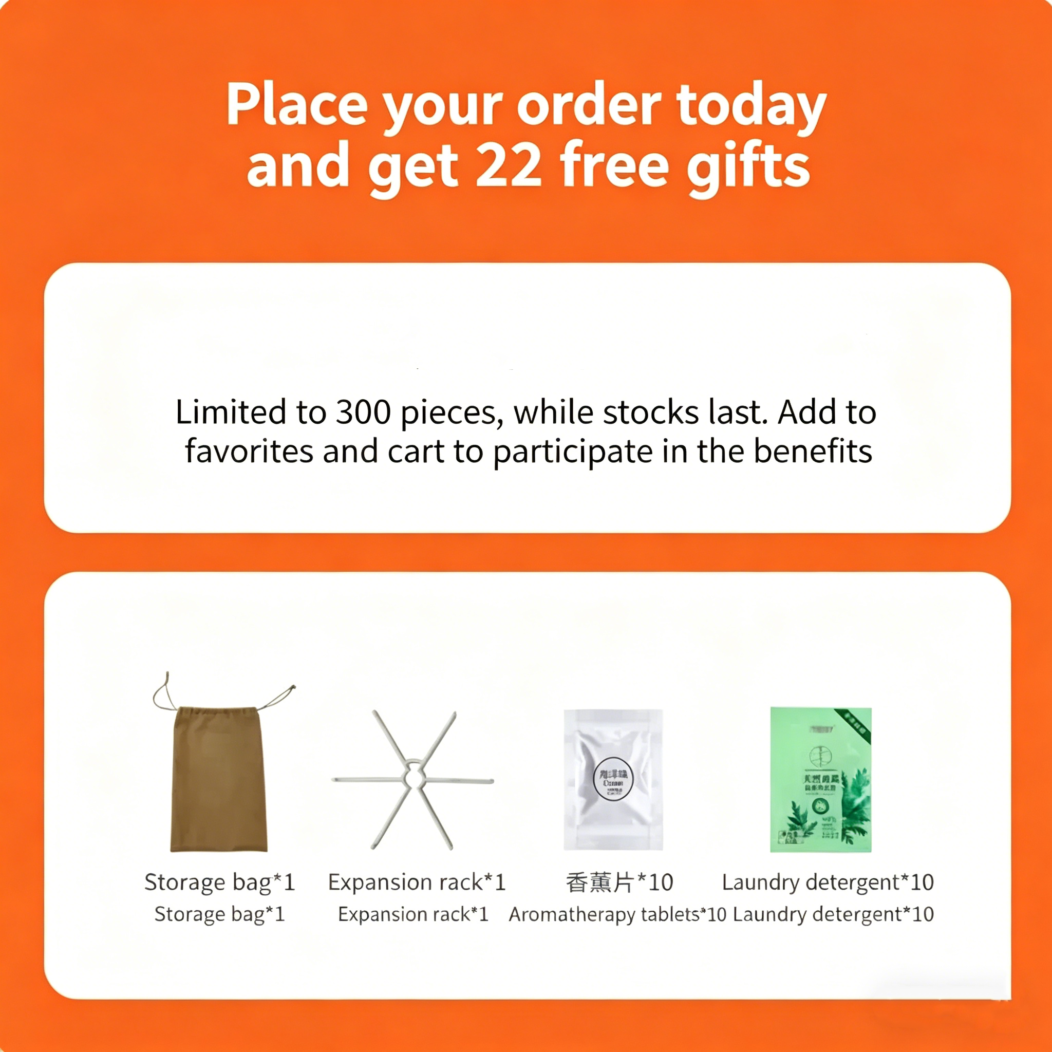 Travel pocket dryer, portable and compact clothes dryer for travel and home use.