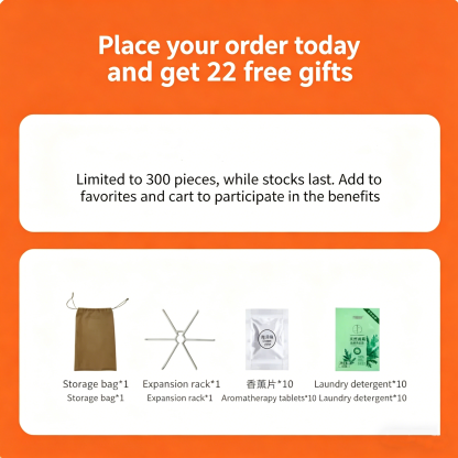 Travel pocket dryer, portable and compact clothes dryer for travel and home use.