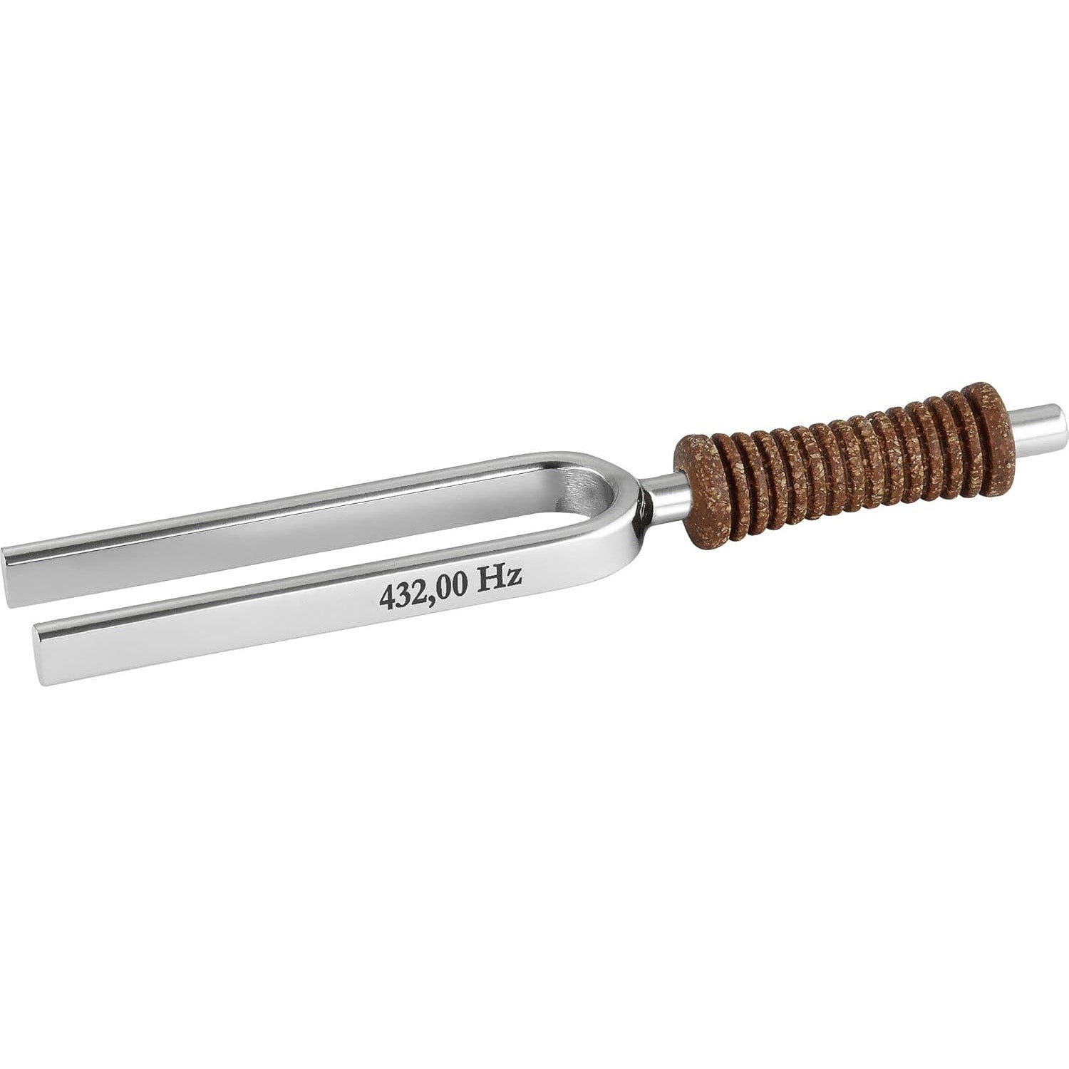 Standard 440 Hz Tuning Fork