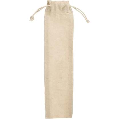 Standard 440 Hz Tuning Fork