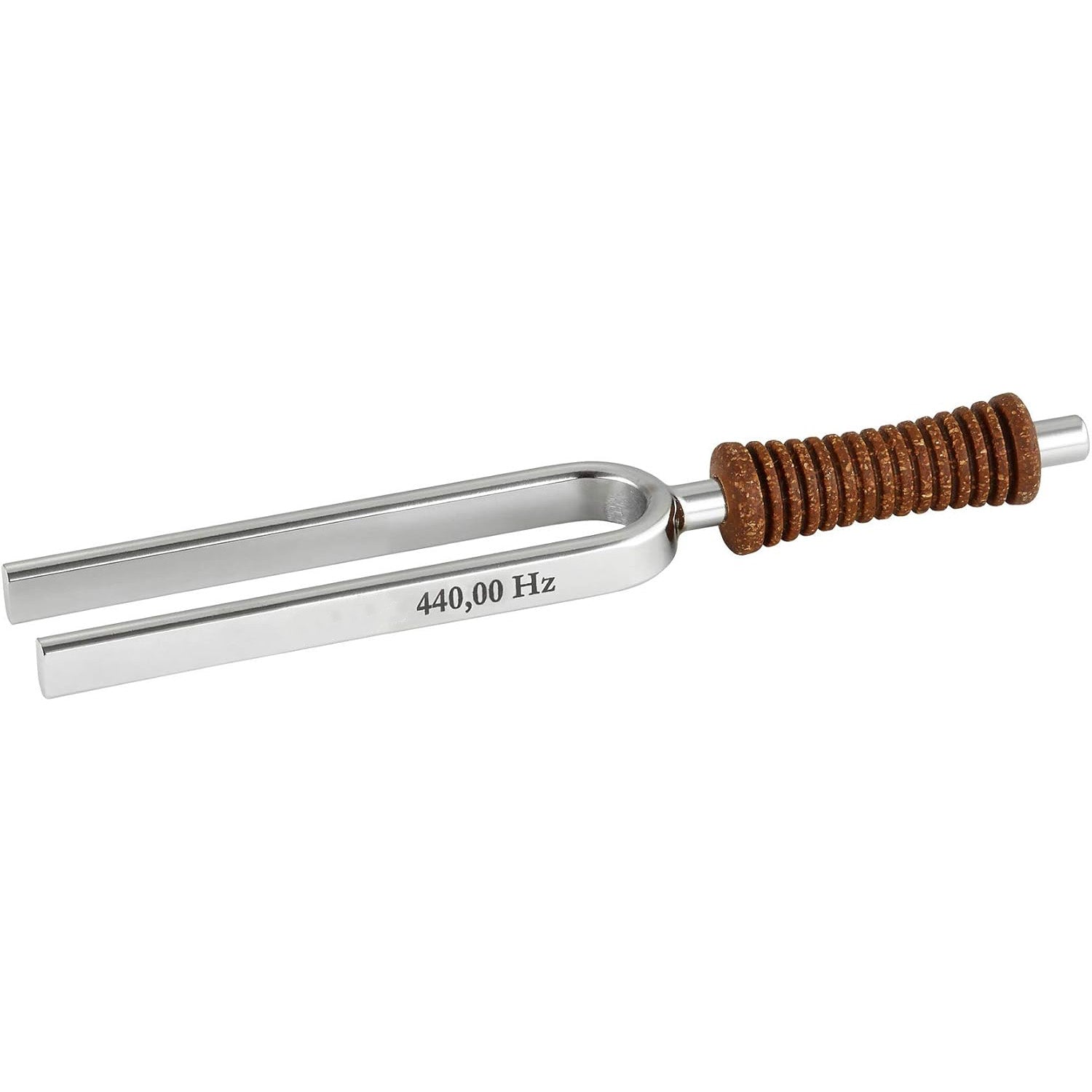 Standard 440 Hz Tuning Fork