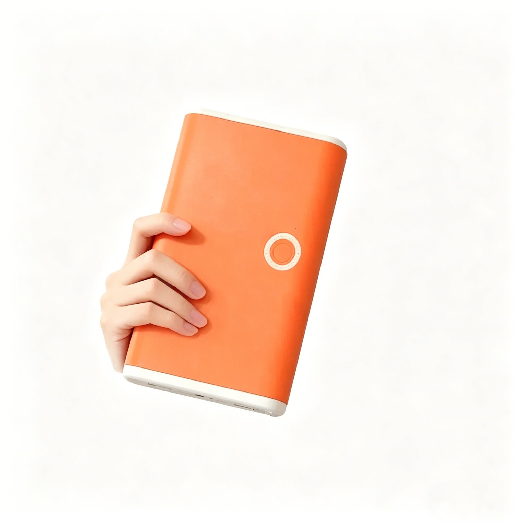 Travel pocket dryer, portable and compact clothes dryer for travel and home use.