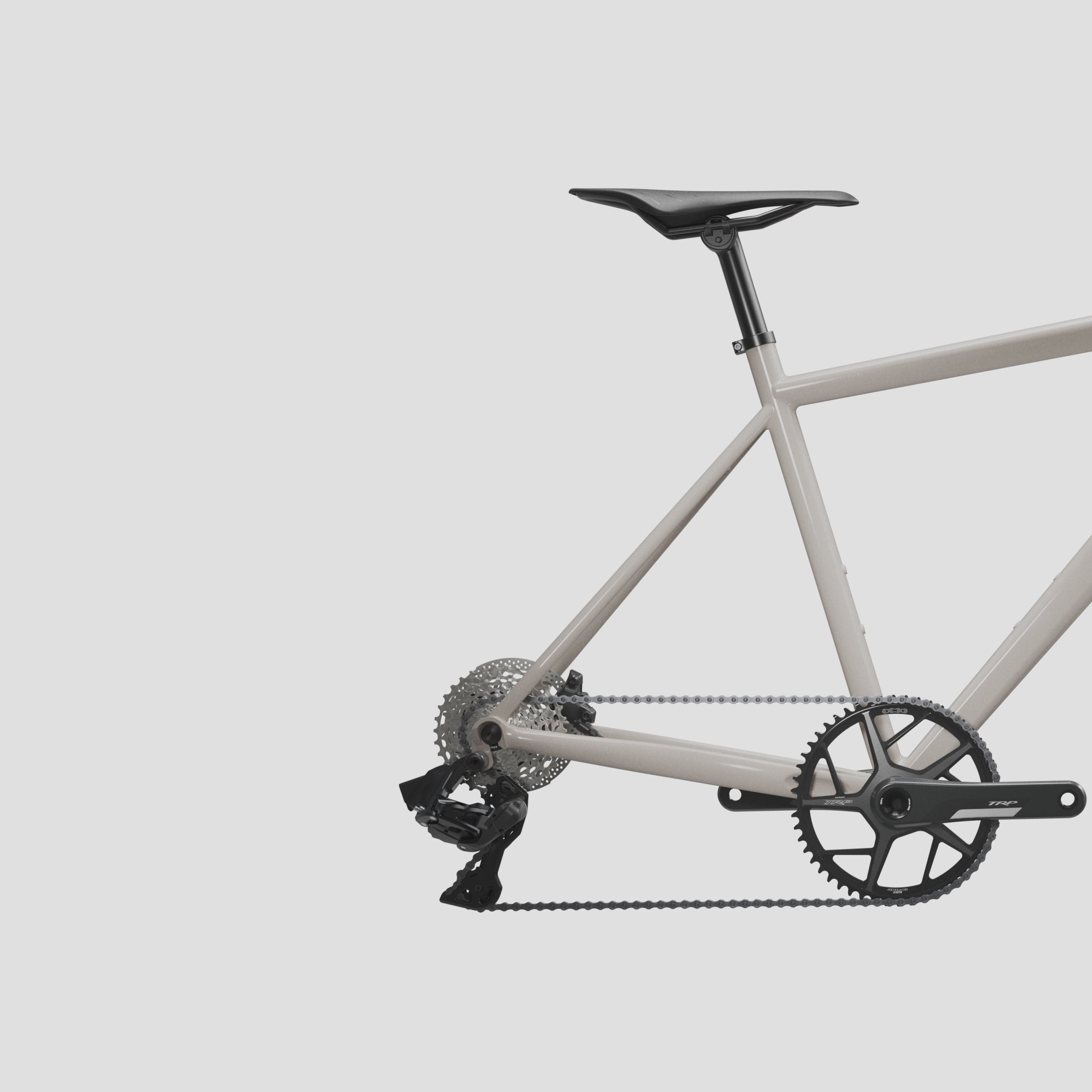 Derailleur – Instant Wireless Shifting for Demanding Riding Conditions