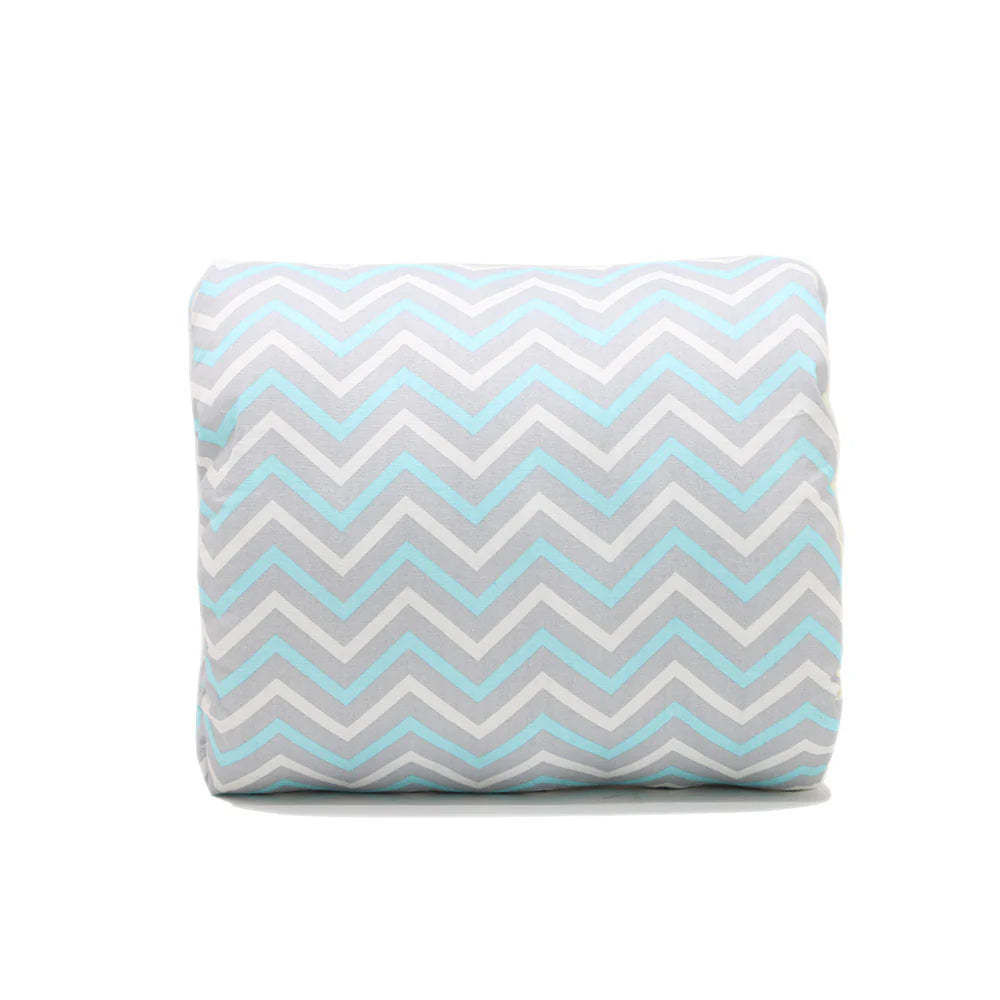 Baby Nursing Pillow - Arm Feeding Pillow