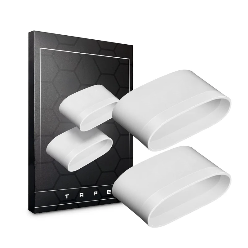 Anti-Slip Football Accessories Set (One Size)