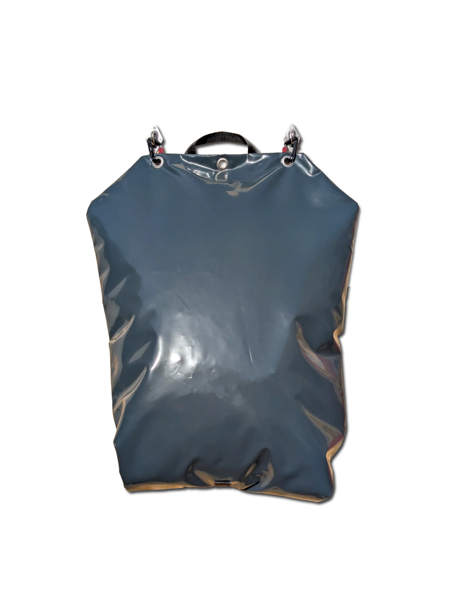 Automatic feed dispenser for horses