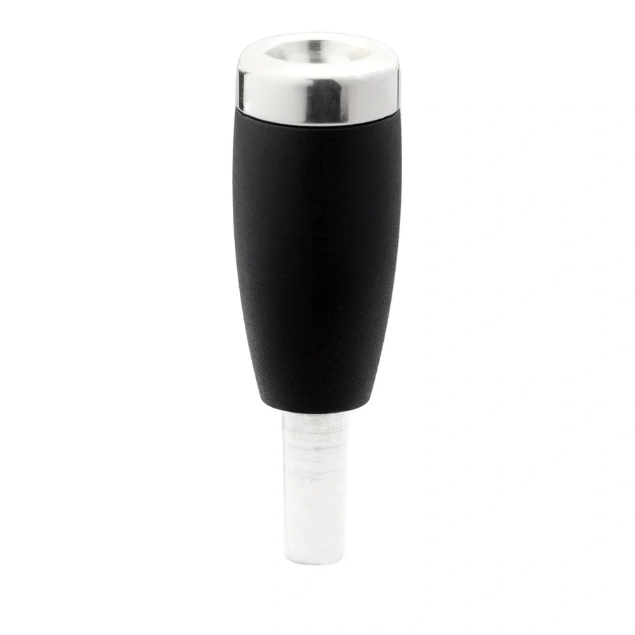 Extra Light Trumpet Mouthpiece Booster – Rich Sound, Professional Grade, Multiple Finishes