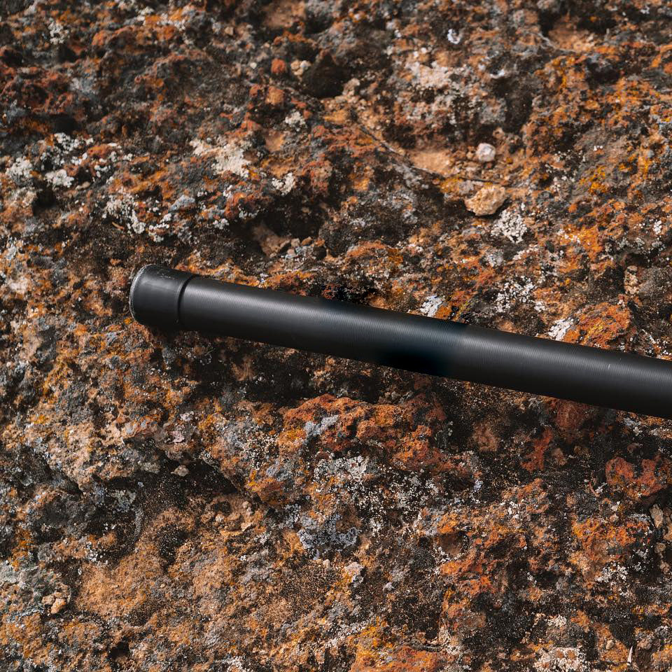 Telescopic Photography Pole – Lightweight, Durable, and Versatile