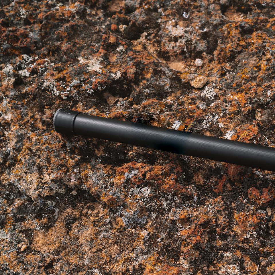 Telescopic Photography Pole – Lightweight, Durable, and Versatile
