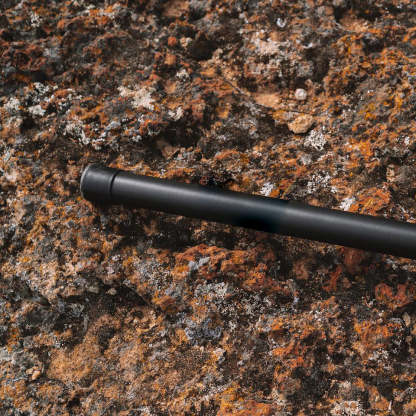 Telescopic Photography Pole – Lightweight, Durable, and Versatile