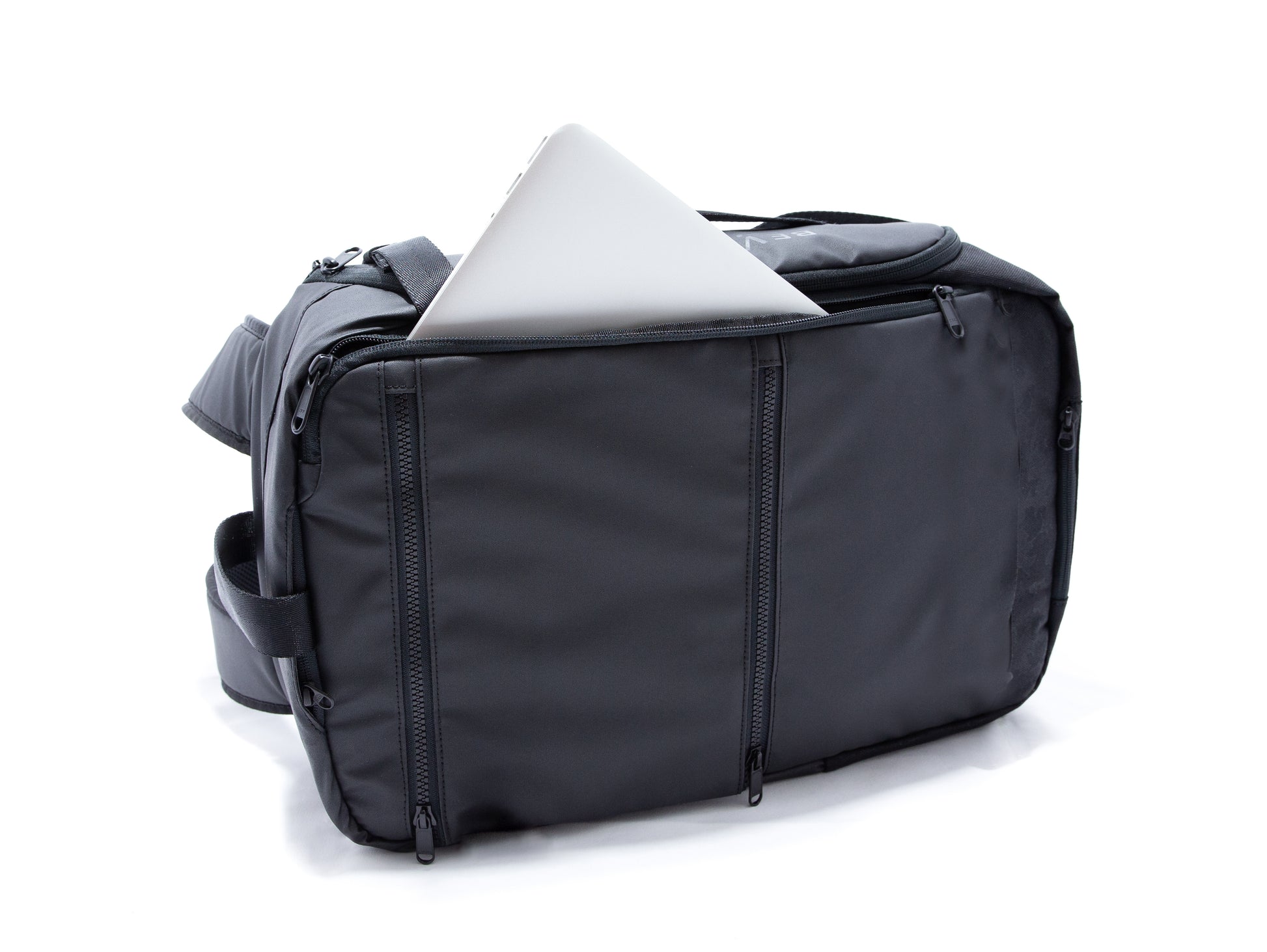 Pro Camera Bag with Quick Access